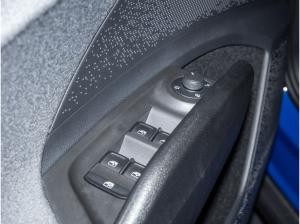 Skoda ENYAQ Enyaq iV 50 Loft Navi LED PDC