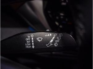 Volkswagen ID.4 Pure Navi-Pro LED Sitzhzg PDC