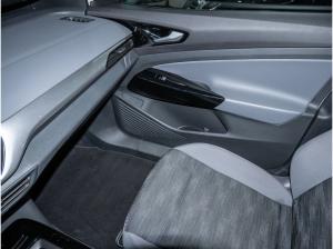 Volkswagen ID.4 Pure City Navi Sitzhzg PDC ACC LED