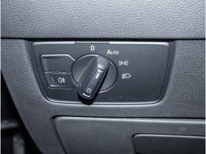 Volkswagen Passat Variant 1.4 TSI Hybrid GTE Navi ACC LED