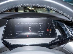 Volkswagen ID.4 Pure City Navi Sitzhzg PDC ACC LED