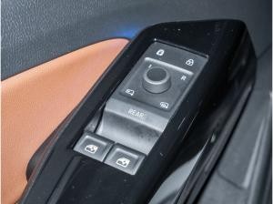 Volkswagen ID.4 Pure Navi-Pro LED Sitzhzg PDC