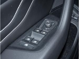 Volkswagen Passat Variant 1.4 TSI Hybrid GTE Navi ACC LED