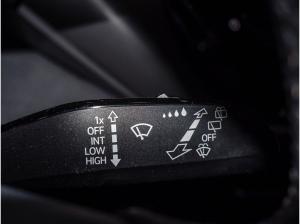 Volkswagen ID.4 Pure City Navi Sitzhzg PDC ACC LED