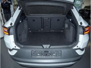 Volkswagen ID.4 Pure Navi-Pro LED Sitzhzg PDC