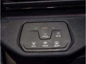Volkswagen ID.4 Pure City Navi Sitzhzg PDC ACC LED