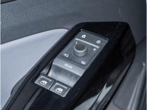 Volkswagen ID.4 Pure City Navi Sitzhzg PDC ACC LED