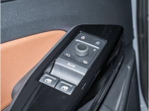 Volkswagen ID.5 Pro Performance Navi-Pro Sitzhzg LED Ambiente