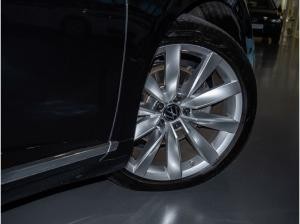 Volkswagen Arteon Shooting Brake 1.4 TSI eHybrid R-Line Pano Leder