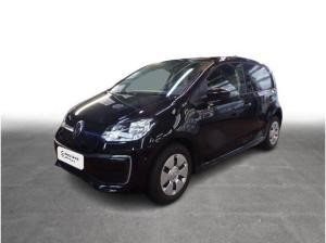 Volkswagen up! e-up! Edition Sitzhzg Kamera MFL GRA