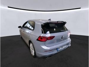 Volkswagen Golf GTI Clubsport VIII 2.0 TSI Pano Black Matrix Kamera