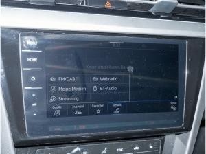 Volkswagen Arteon Shooting Brake 1.4 TSI eHybrid R-Line Pano Leder