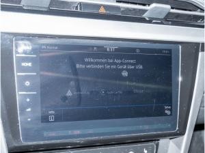 Volkswagen Arteon Shooting Brake 1.4 TSI eHybrid R-Line Pano Leder