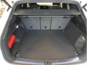 Volkswagen Touareg 3.0 V6 TDI R-Line 4M Black Pano Standhzg