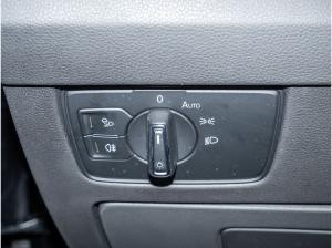 Volkswagen Arteon Shooting Brake 1.4 TSI eHybrid R-Line Pano Leder