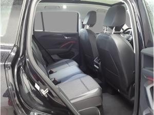 Volkswagen Tiguan 1.5 eTSI Goal 5J-Garantie Pano AHK 360°