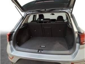 Volkswagen T-Roc 2.0 TDI Goal AHK Kamera LED Sitzhzg. Navi