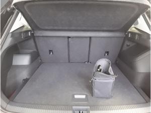 Volkswagen Tiguan 1.5 eTSI Goal 5J-Garantie Pano AHK 360°