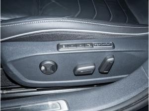 Volkswagen Arteon Shooting Brake 1.4 TSI eHybrid R-Line Pano Leder