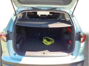 Skoda ENYAQ Enyaq iV 60 Loft Nav Wärmepumpe AHK Kamera