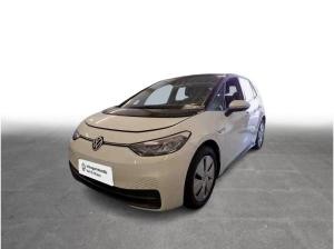 Volkswagen ID.3 Pro Navi LED PDC APP