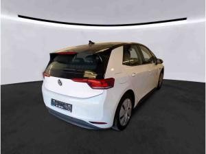 Volkswagen ID.3 Pro Navi LED PDC APP