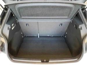 Volkswagen ID.3 Pro Navi LED PDC APP