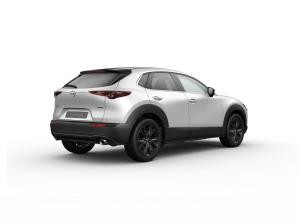 Mazda CX-30 SoMo eSKYACTIV-G 2.5 140ps Automatik Homura