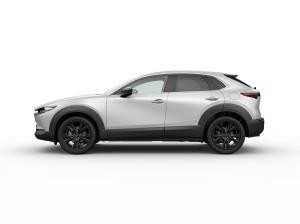 Mazda CX-30 SoMo eSKYACTIV-G 2.5 140ps Automatik Homura