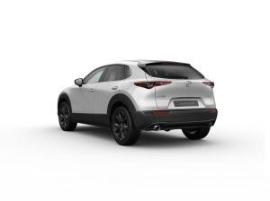 Mazda CX-30 SoMo eSKYACTIV-G 2.5 140ps Automatik Homura
