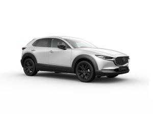 Mazda CX-30 SoMo eSKYACTIV-G 2.5 140ps Automatik Homura