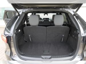 Mazda CX-80 eSKYACTIV-D 254ps Aut. AWD Homura Plus 7sitze