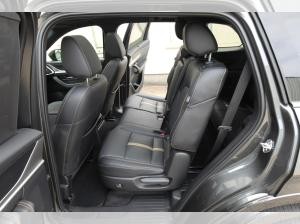 Mazda CX-80 eSKYACTIV-D 254ps Aut. AWD Homura Plus 7sitze