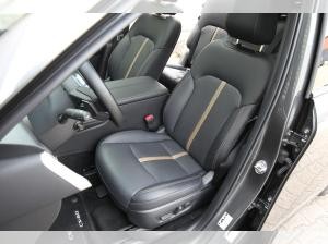 Mazda CX-80 eSKYACTIV-D 254ps Aut. AWD Homura Plus 7sitze