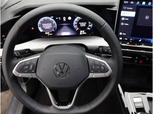 Volkswagen Golf Variant Style 1.5eTSI DSG/ Matrix, HuD, RFK