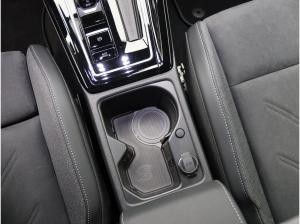 Volkswagen Golf Variant Style 1.5eTSI DSG/ Matrix, HuD, RFK