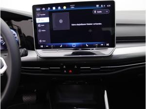 Volkswagen Golf Variant Style 1.5eTSI DSG/ Matrix, HuD, RFK