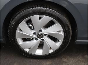 Volkswagen Golf Variant Style 1.5eTSI DSG/ Matrix, HuD, RFK