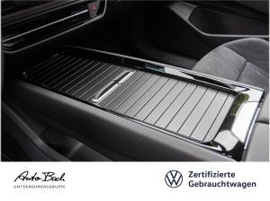 Volkswagen ID.7 Tourer Pro Automatik Navi LED HuD ACC EPH DAB AHK