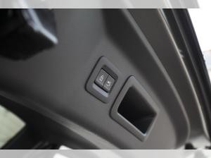 Mazda CX-80 eSKYACTIV-D 254ps Automatik AWD Homura Plus 7sitze