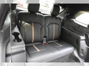 Mazda CX-80 eSKYACTIV-D 254ps Automatik AWD Homura Plus 7sitze