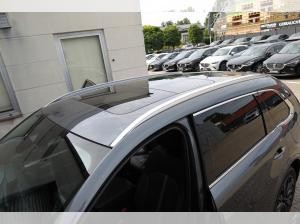 Mazda CX-80 eSKYACTIV-D 254ps Automatik AWD Homura Plus 7sitze