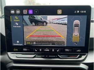 Seat Leon SP FR 1.5eTSI 110kW (150PS)*DSG*RKAM*MATRIX*Travel-Ass.*NAVI*SHZ*GJR*KESSY*