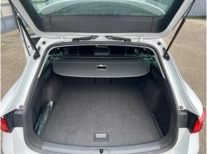 Seat Leon SP FR 1.5eTSI 110kW (150PS)*DSG*RKAM*MATRIX*Travel-Ass.*NAVI*SHZ*GJR*KESSY*