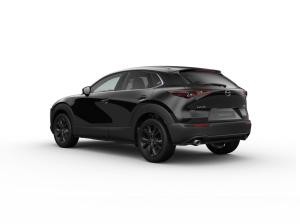 Mazda CX-30 SoMo eSKYACTIV-G 2.5 140ps Homura ACC NAVI