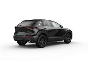 Mazda CX-30 SoMo eSKYACTIV-G 2.5 140ps Homura ACC NAV