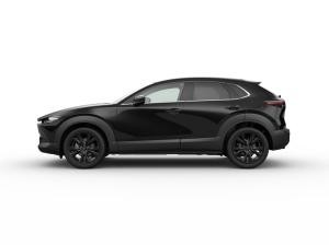 Mazda CX-30 SoMo eSKYACTIV-G 2.5 140ps Homura ACC NAV