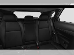 Mazda CX-30 SoMo eSKYACTIV-G 2.5 140ps Homura ACC NAV