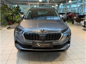 Skoda Karoq Tour 2,0 TDI 7-Gang-DSG 4x4 Sofort Verfügbar