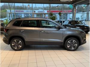 Skoda Karoq Tour 2,0 TDI 7-Gang-DSG 4x4 Sofort Verfügbar